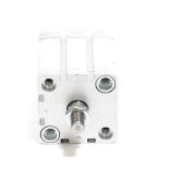 Pneumatic cylinder 572696 New